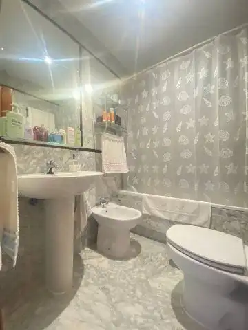 Maison à vendre à BARRANCO DEL MORO, imagen 29