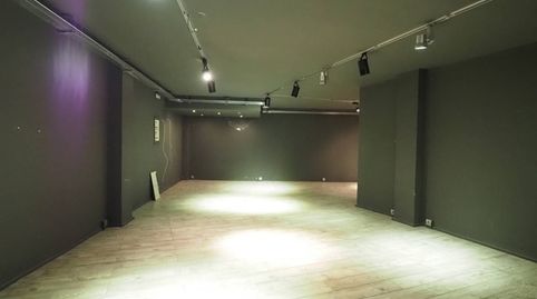 Foto 5 von Geschaftsraum zur Miete in Calle Barcelona, Centre, Granollers