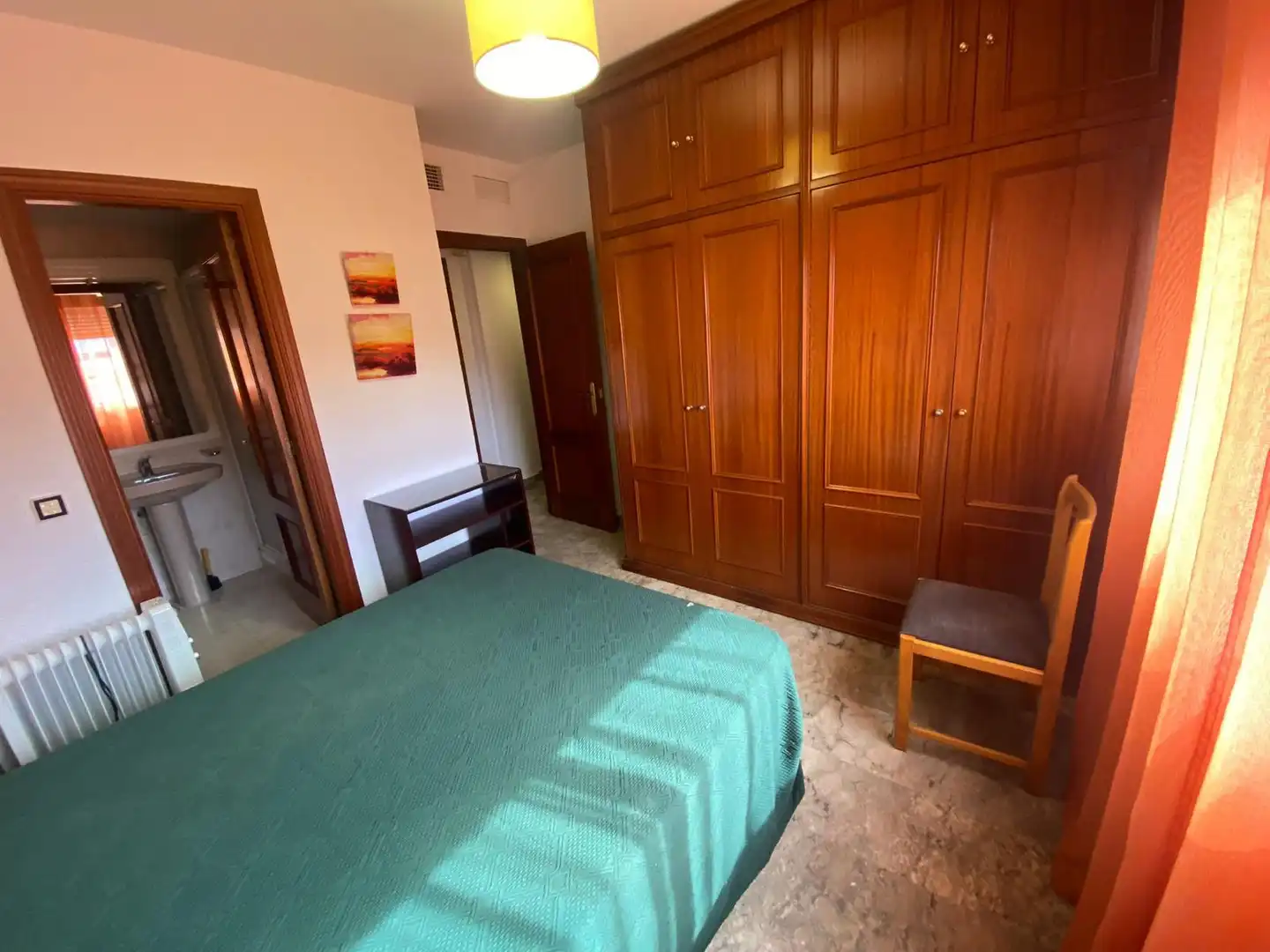 Appartement avec ascenseur à vendre à Calle Godofredo Ortega y Muñoz 25, imagen 20