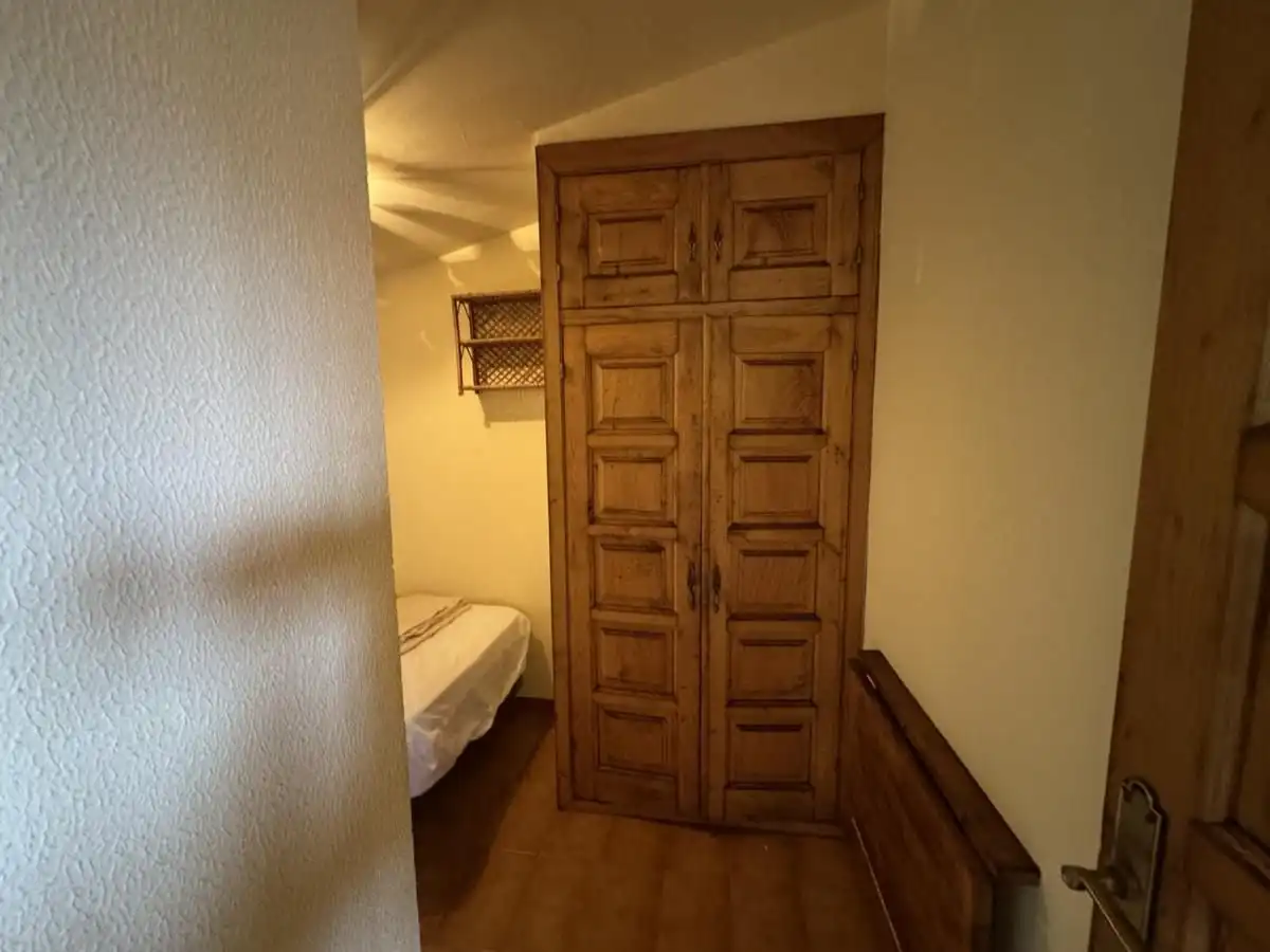 Maison avec jardin à vendre à Vidiago - Pendueles - Tresgrandas, imagen 115