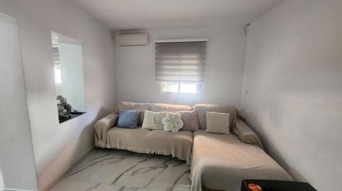 Photo 3 of House or chalet for sale in Monóvar  / Monòver, Alicante