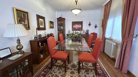 Photo 5 of Single-family semi-detached for sale in El Puente, La Navata, Madrid