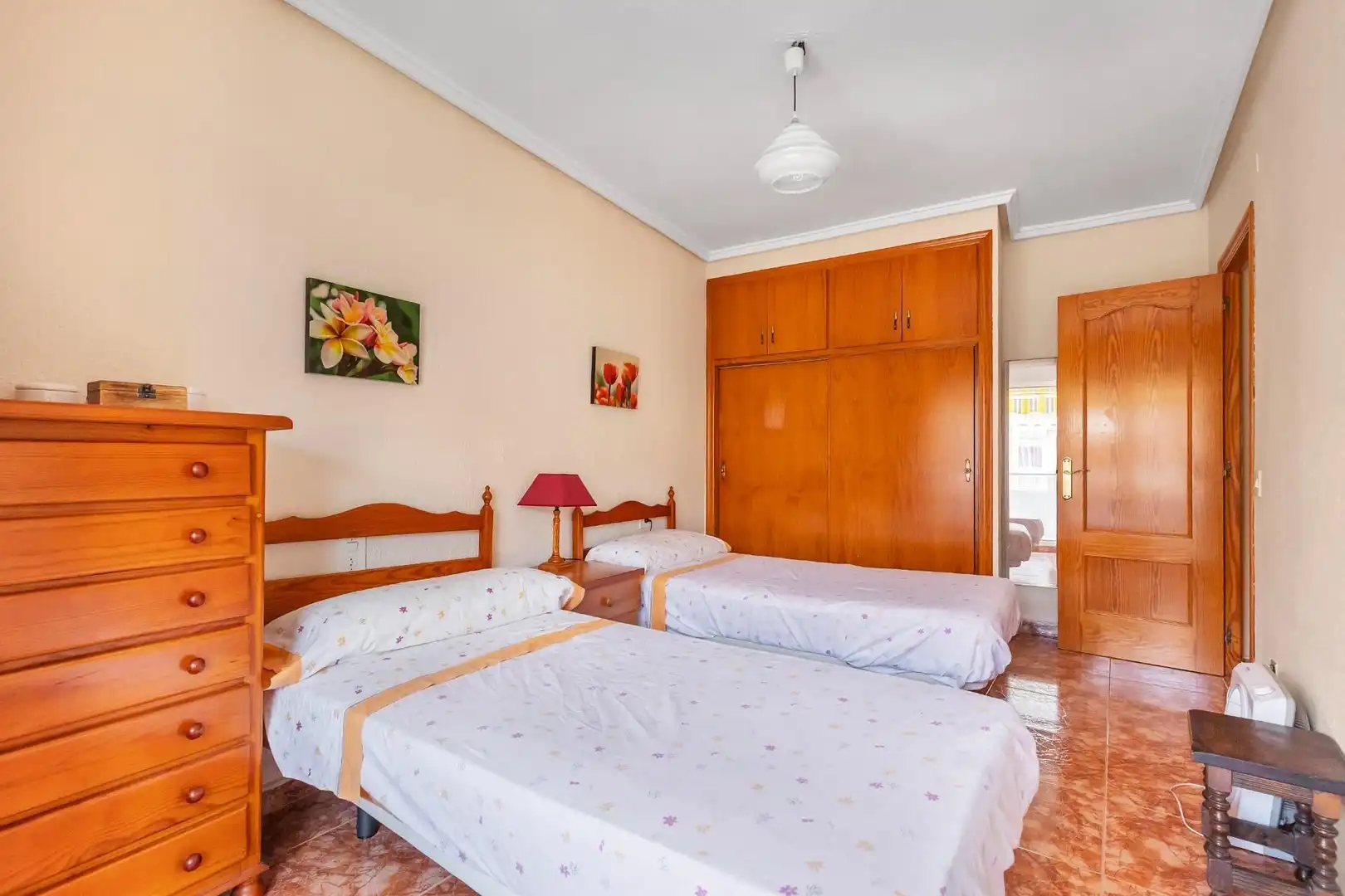 Apartamento con ascensor en venta en Playa del Cura, imagen 19