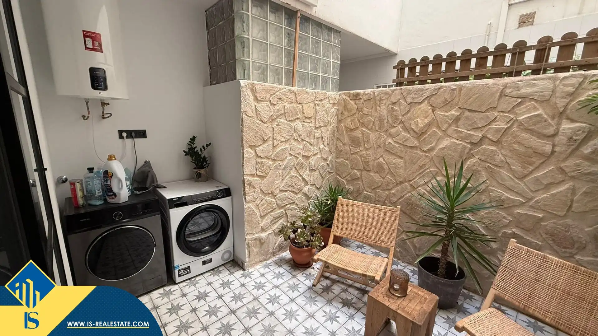 Appartamento con ascensore in vendita a Playa del Cura, imagen 17