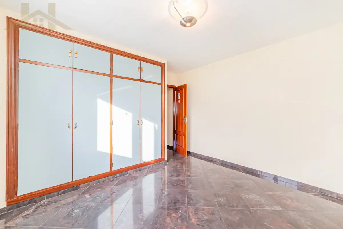 Houses for rent in Calle Cedros, Zona Monte El Pilar