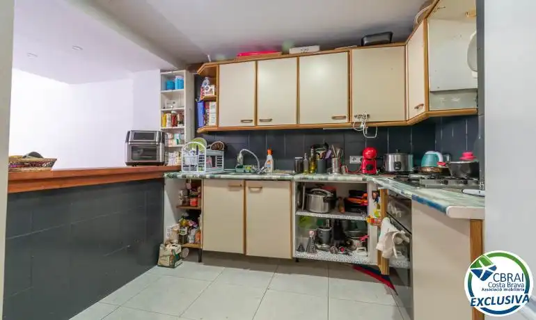 Apartment zum Verkauf in Salatar, imagen 5
