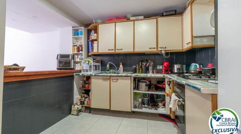 Foto 5 de Apartamento en venta en Salatar, Roses