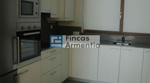 Foto 3 de Piso en venta en Eduardo Dato, Ensanche, Vitoria - Gasteiz