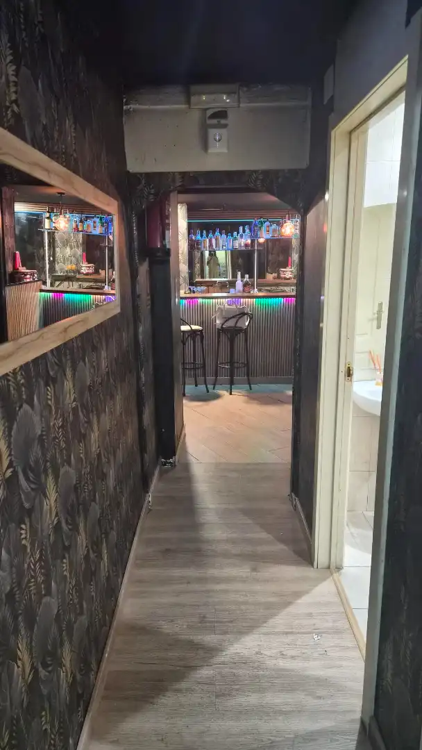 Local comercial en traspàs a Marbella Centro, imagen 6