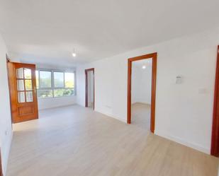 Apartament de lloguer a  Madrid Capital