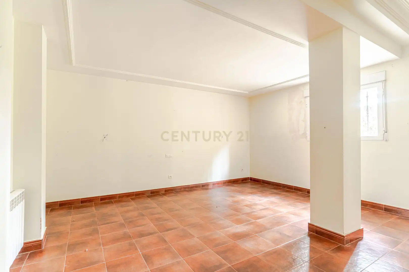 Casa o chalet en venta en Albolote con Aire acondicionado, Trastero y Piscina