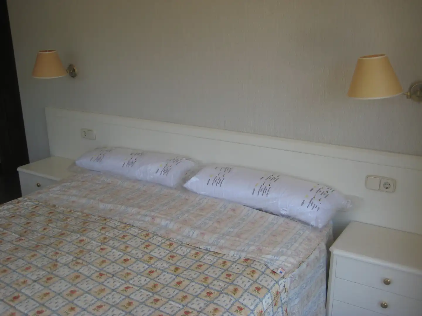 Casa o chalet de alquiler en Rodamilans , 3, Peralada