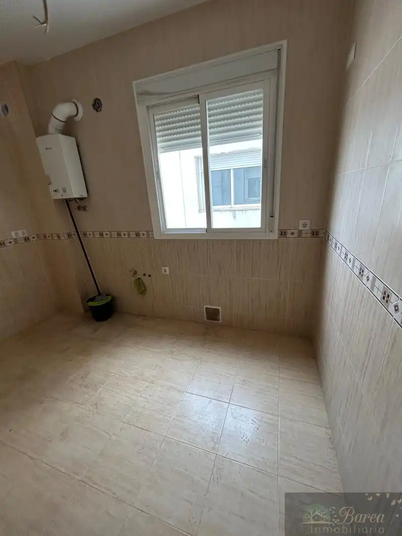 Flat with lift for sale in Rute, imagen 5