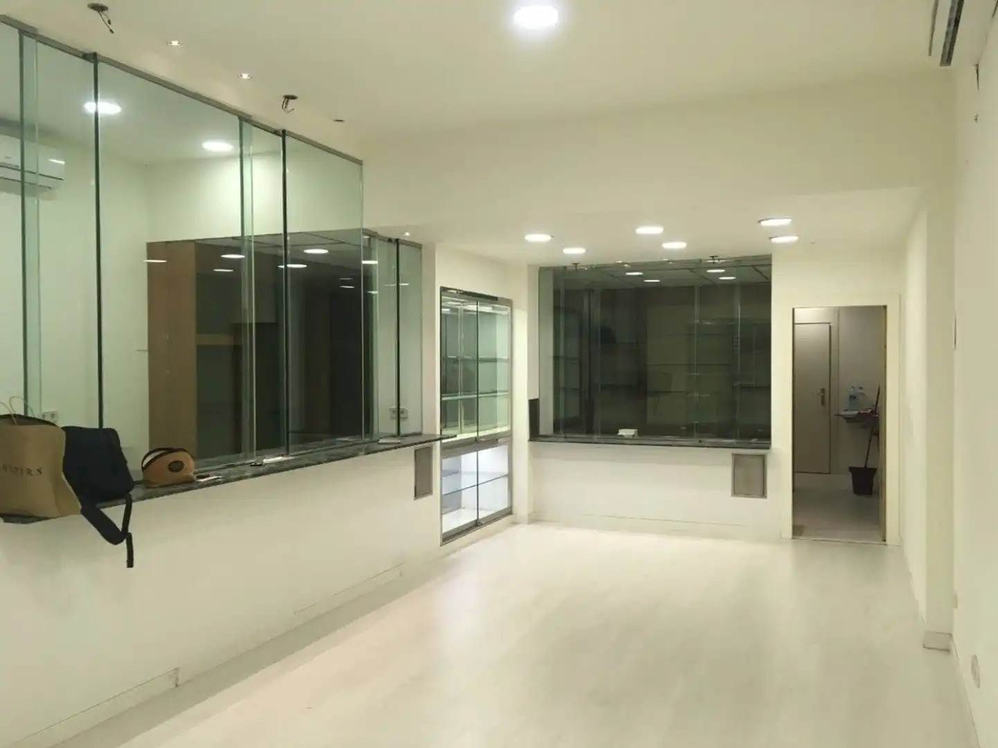 Local comercial en venta en Centro, imagen 13