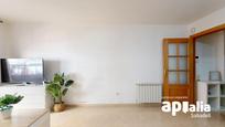 Flat for sale in Barberà del Vallès  with Heating and Balcony