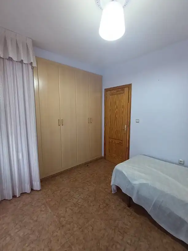 Flat with terrace for sale in Tobarra, imagen 14