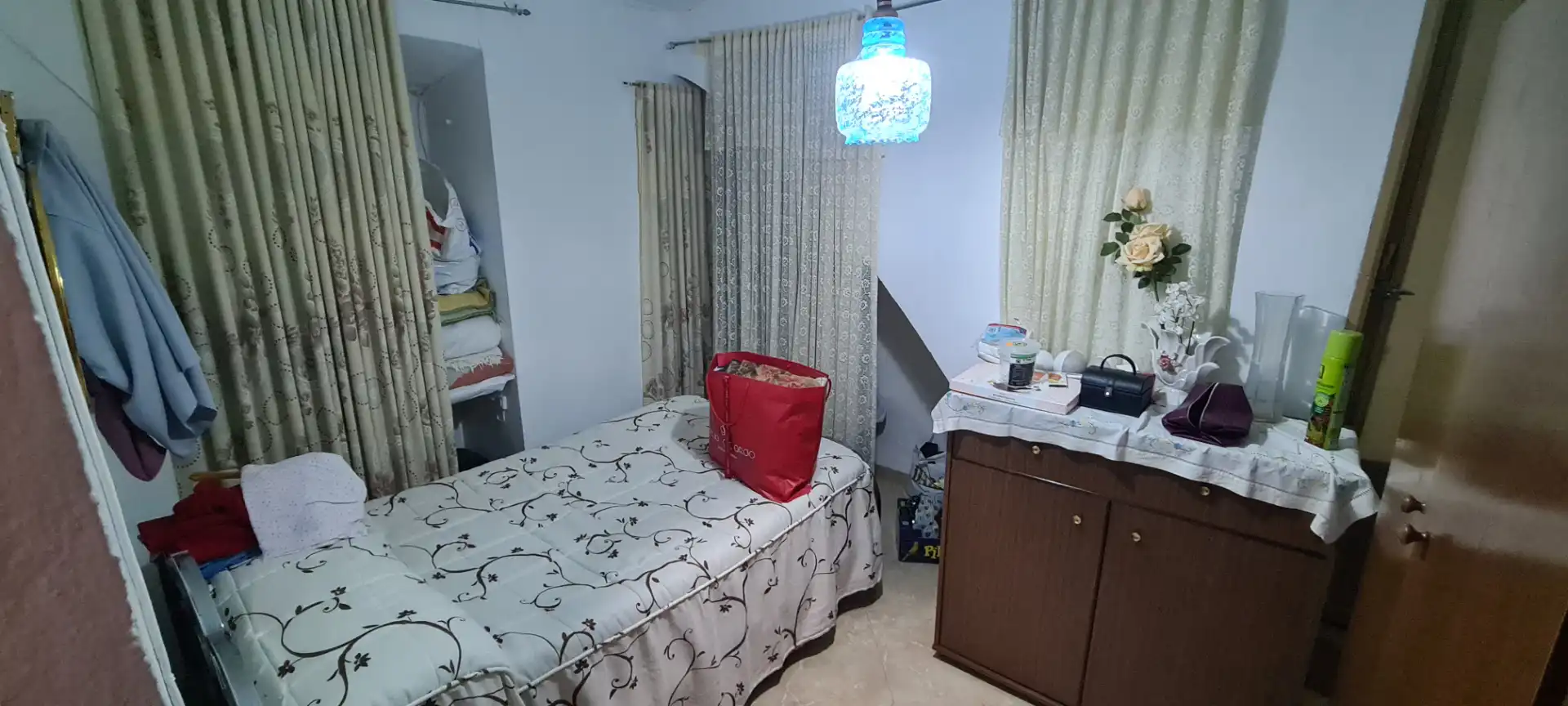 Maison à vendre à Azuaga, imagen 9