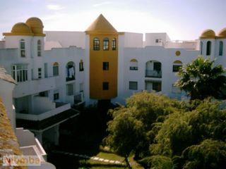 Photo 5 of Apartment to rent in Carretera de la Barrosa, Pk 2, Los Gallos, Chiclana de la Frontera