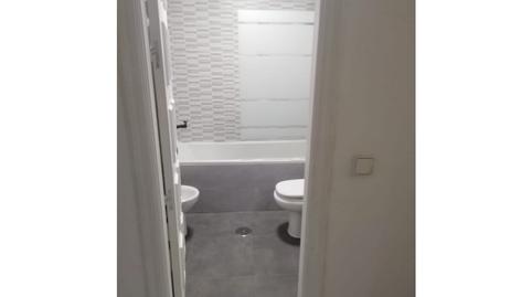 Foto 3 de Apartament en venda a Castillo Sohail - Myramar, Fuengirola