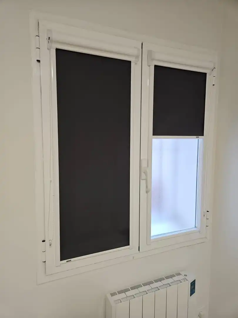 Habitación de Piso en venta en Sestao  con Calefacción