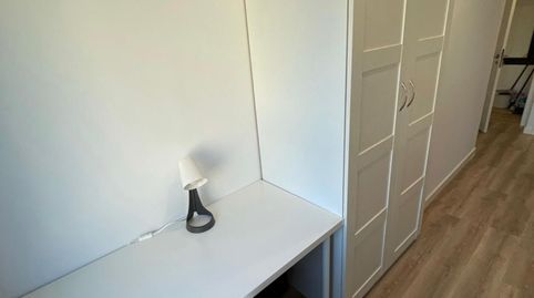 Foto 4 de Habitació a Barri Mion - Puigberenguer, Manresa