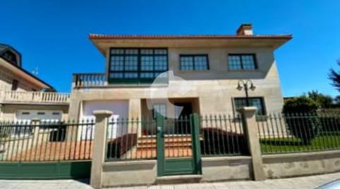 Foto 2 de Casa o chalet en venta en Beariz, Ourense