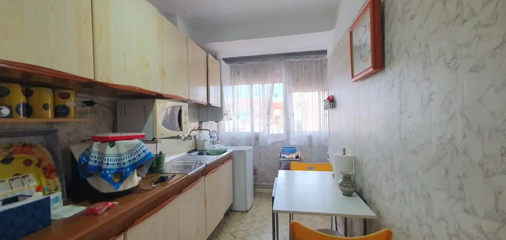 Flat with lift for sale in Carabanchel, imagen 19
