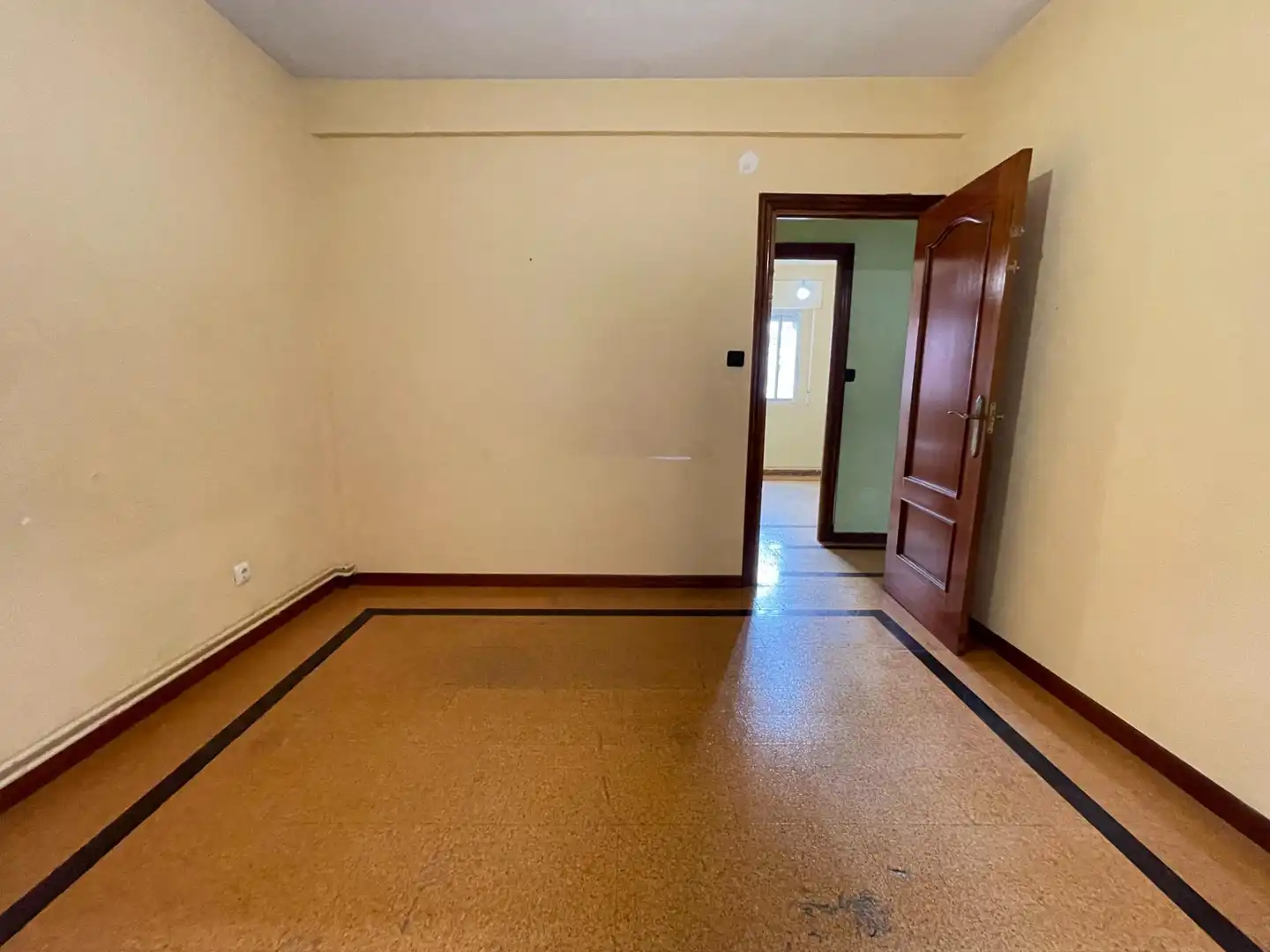 Wohnung zum Verkauf in Calle RIO GUADALQUIVIR, imagen 17