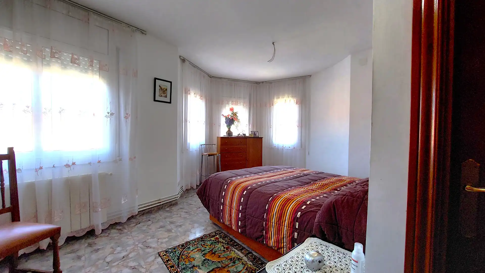 Detached homes for sale in Sant Llorenç Savall