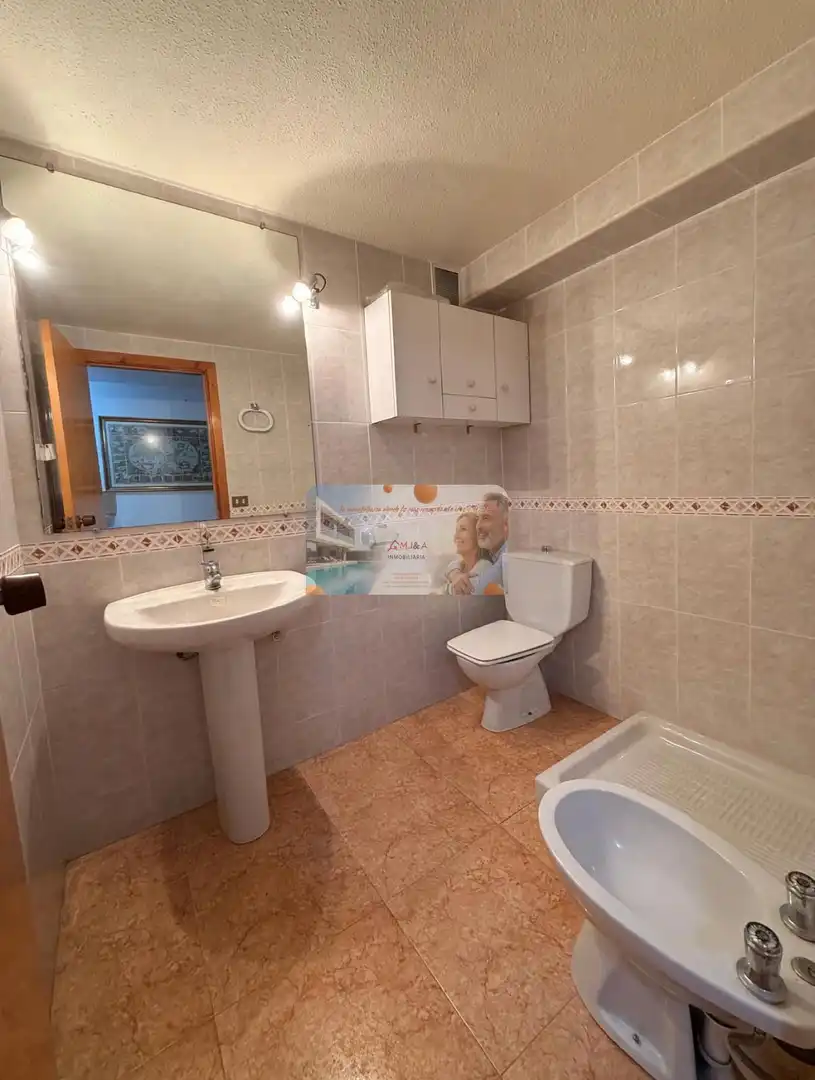Villa à vendre à El Grao, imagen 32