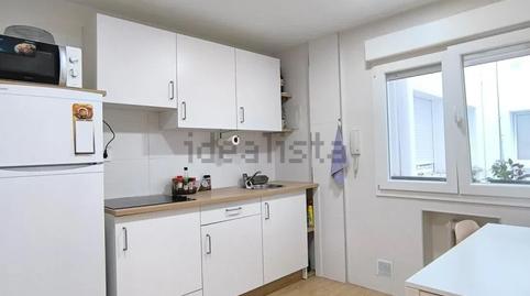 Photo 4 of Flat for sale in Oviedo - Calle Gonzalez Besada, Auditorio - Seminario - Parque de Invierno, Asturias