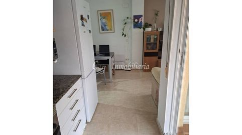 Photo 4 of Apartments for sale in San José - Los Metales, Sagunto / Sagunt