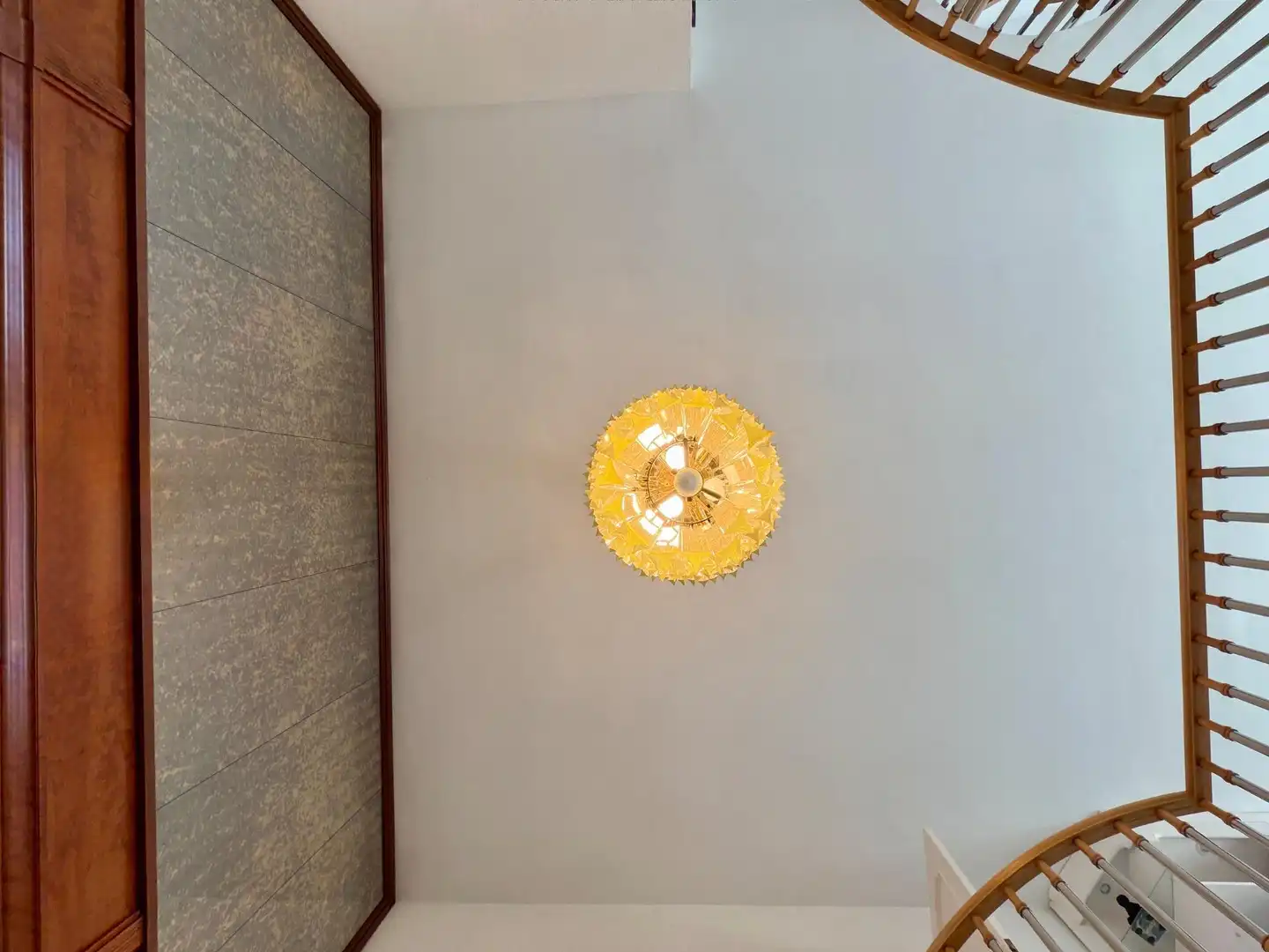 Casa con terraza en venta en Calle Iuca, imagen 23