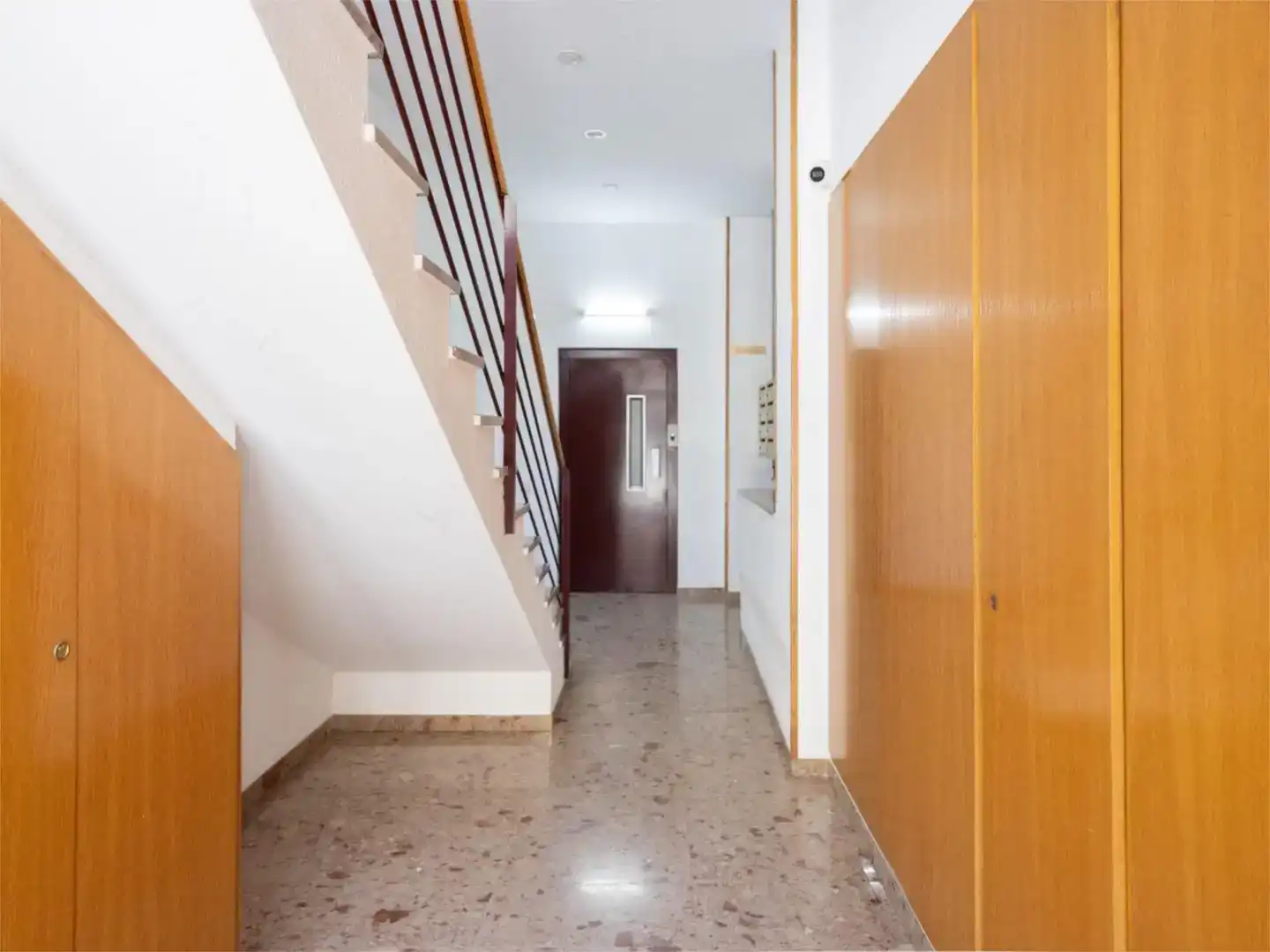 Piso en venta en Terrassa con Aire acondicionado y Balcón