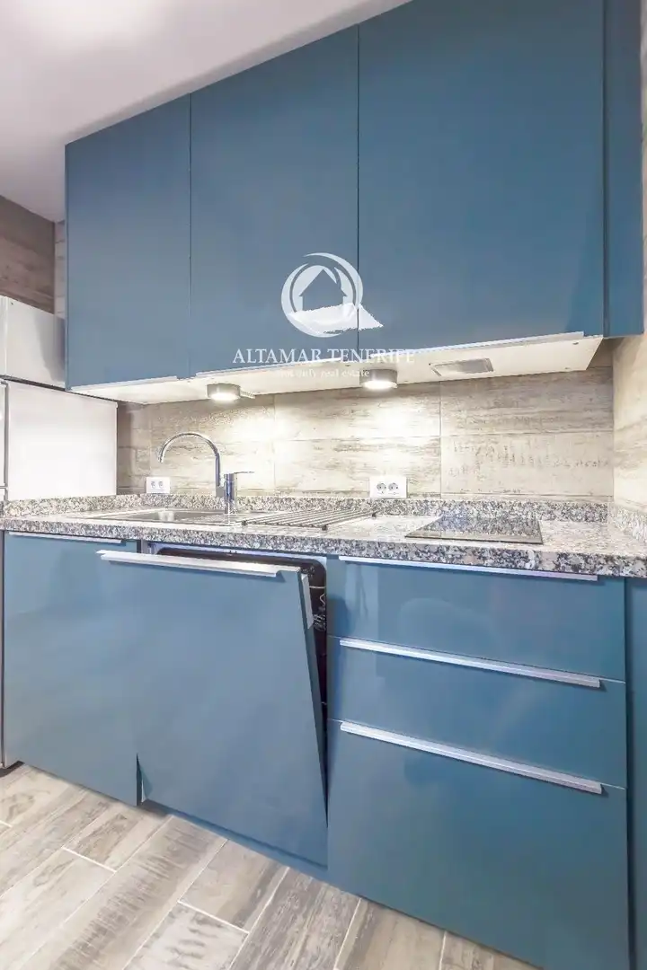 Apartment with pool for sale in C. Guatemala, imagen 12