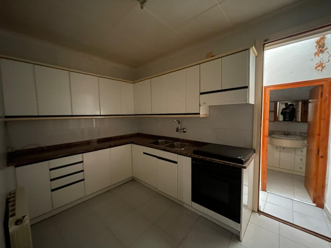 Casa o xalet en venda a Carrer Carretera, Torrefarrera