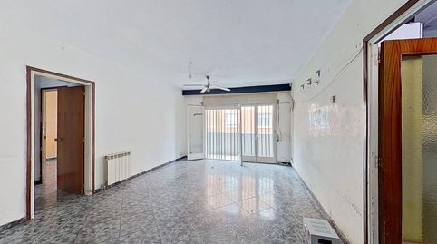 Foto 2 de Piso en venta en Sant Esteve, Centre, Granollers