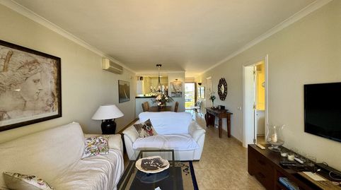 Foto 2 de Apartamento de alquiler en Son Duri, 1, Sa Ràpita - Ses Covetes, Campos
