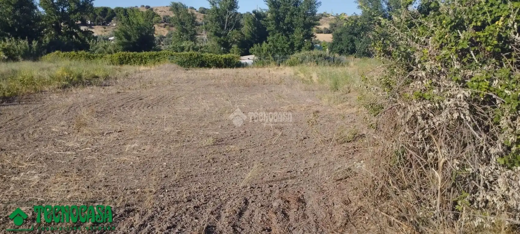 Terreni e lotti in vendita a Méntrida, imagen 3