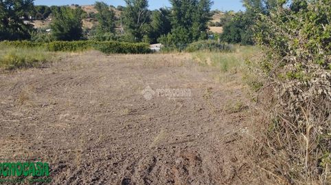 Terrenos en venta en Méntrida, immagine 3