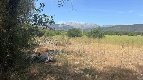 Proyecto Finca Aprobado  Listo para Construir  Búger, imagen 5