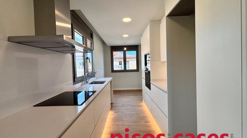 Photo 3 of Flat for sale in Carrer Josep Ventura, 53, Tona, Barcelona