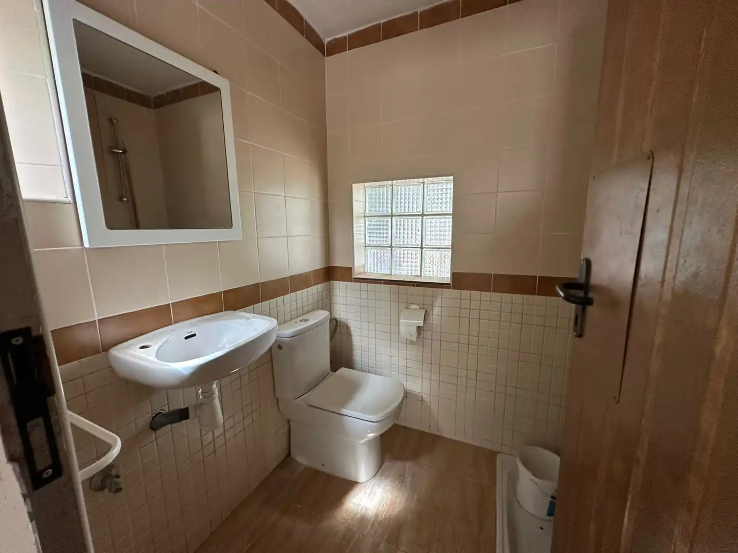 Casa o chalet en venta en Gilet