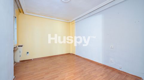 Foto 4 de Piso en venta en Calle Ágata, El Torrejón - El Cerezo, Sevilla Capital