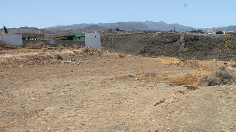 Photo 2 of Land for sale in Valle de los Nueve - El Ejido - Medianías, Las Palmas
