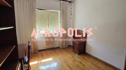 Photo 5 of House or chalet for sale in Miguel de Cervantes, 15, Onzonilla, León