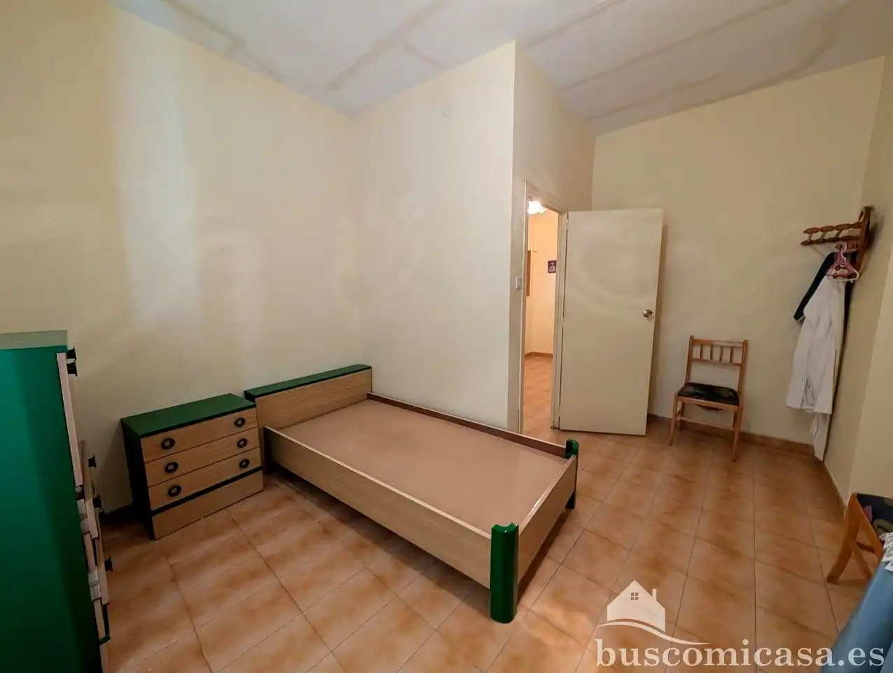 House for sale in Albaicín, imagen 33