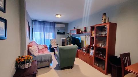 Photo 2 of Flat for sale in Cebolla, Toledo