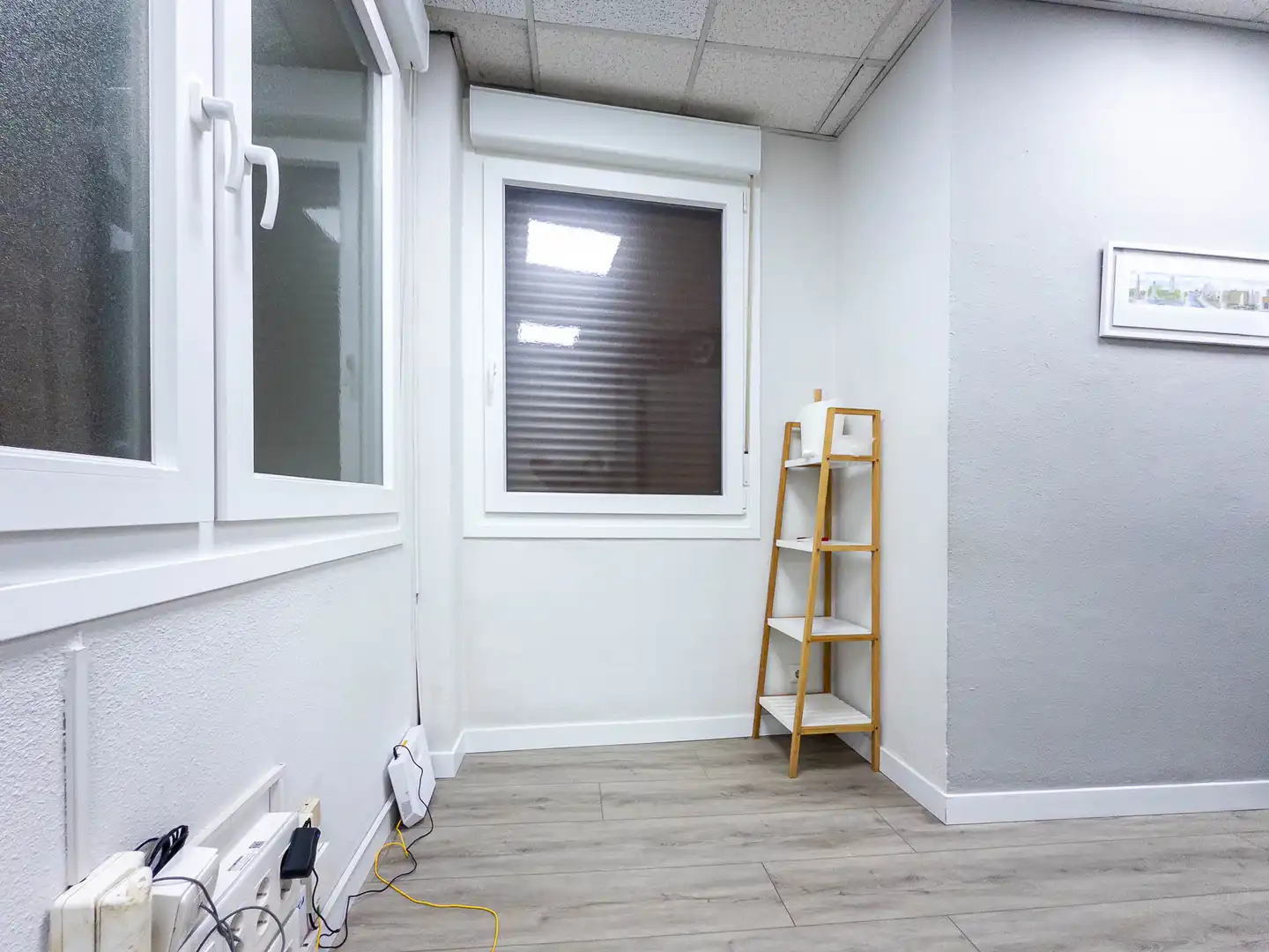Piso en venta en Bilbao  con Calefacción