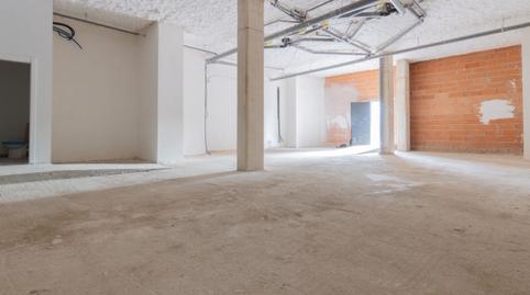 Photo 3 of Premises for rent in Plaça D'ausiàs March, Turó de Can Mates, Sant Cugat del Vallès